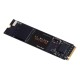 Накопитель SSD M.2 2280 500GB SN750 SE WD (WDS500G1B0E)