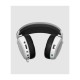 Наушники SteelSeries Arctis 7+ White (SS61461)