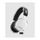 Наушники SteelSeries Arctis 7+ White (SS61461)