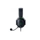 Наушники Razer Blackshark V2 + USB Special Edition (RZ04-03230200-R3M1)