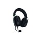 Наушники Razer Blackshark V2 + USB Special Edition (RZ04-03230200-R3M1)