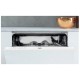 Посудомоечная машина Whirlpool WI3010