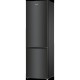 Холодильник Gorenje NRK6202EBXL4