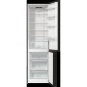 Холодильник Gorenje NRK6202EBXL4