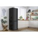 Холодильник Gorenje NRK6202EBXL4