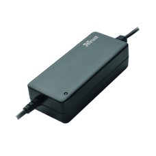 Блок питания к ноутбуку Trust 65W Power Adapter, 5 connectors (16665)