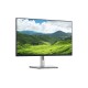 Монитор Dell P2423DE (210-BDDW)