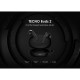 Наушники Tecno Buds 2 Black (4895180765681)