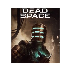 Игра Sony Dead Space [PS5] (1101196)