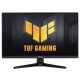 Монітор ASUS TUF Gaming VG249QM1A