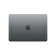 Ноутбук Apple MacBook Air M2 A2681 (MLXX3UA/A)