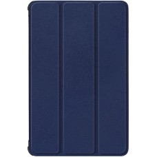 Чехол для планшета Armorstandart Smart Case Realme Pad 10.4 Blue (ARM61599)