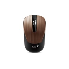 Мишка Genius NX-7015 Wireless Rosy Brown (31030019403)