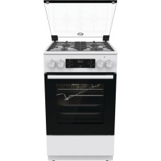 Плита Gorenje GKS5C70WF