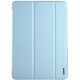 Чехол для планшета BeCover Smart Case Nokia T20 10.4" Light Blue (708051)