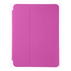 Чехол для планшета Armorstandart Smart Case iPad 10.9 2022 Pink (ARM65121)