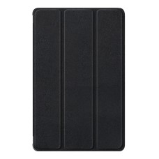 Чехол для планшета Armorstandart Smart Case Lenovo Tab P11 Pro 2nd Gen Black (ARM64127)