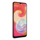 Мобильный телефон Samsung Galaxy A04e 3/64Gb Copper (SM-A042FZCHSEK)