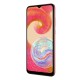 Мобильный телефон Samsung Galaxy A04e 3/64Gb Copper (SM-A042FZCHSEK)