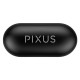 Навушники Pixus Storm Silver-Black (4897058531329)