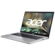 Ноутбук Acer Aspire 3 A315-59 (NX.K6SEU.00D)