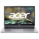 Ноутбук Acer Aspire 3 A315-59 (NX.K6SEU.00D)