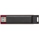 USB флеш накопичувач Kingston 1TB DataTraveler Max Type-A USB 3.2 RED (DTMAXA/1TB)