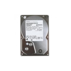 Жорсткий диск 3.5" 1TB WDC Hitachi HGST (# HUA722010CLA330 #)