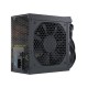 Блок питания Seasonic 850W G12 GM-850 GOLD (A851GMAFH)