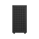 Корпус Deepcool CH370 Black (R-CH370-BKNAM1-G-1)