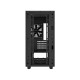 Корпус Deepcool CH370 Black (R-CH370-BKNAM1-G-1)