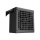 Блок питания Deepcool 700W PF700 (R-PF700D-HA0B-EU)