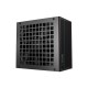 Блок питания Deepcool 700W PF700 (R-PF700D-HA0B-EU)