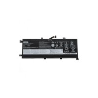 Аккумулятор для ноутбука Lenovo ThinkPad L13 (L18M4P90) 15.36V 3000mAh (NB481422)