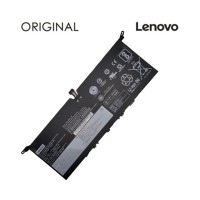 Аккумулятор для ноутбука LENOVO Yoga S730-13IWL (L17C4PE1) 14.8V 2600mAh PowerPlant (NB481415)