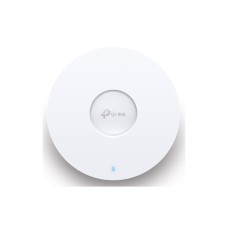 Точка доступа Wi-Fi TP-Link EAP670