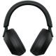 Наушники Sony WH-1000XM5 Black (WH1000XM5B.CE7)