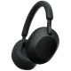 Навушники Sony WH-1000XM5 Black (WH1000XM5B.CE7)