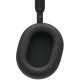 Наушники Sony WH-1000XM5 Black (WH1000XM5B.CE7)