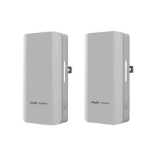 Точка доступу Wi-Fi Ruijie Networks RG-EST310 V2