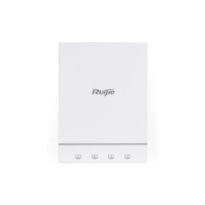 Точка доступу Wi-Fi Ruijie Networks RG-AP180