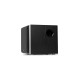 Акустическая система Edifier M601DB Bluetooth Black (M601DB Black)