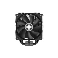 Вентилятор для процесора XILENCE Performance X CPU cooler M906 (універсальний)