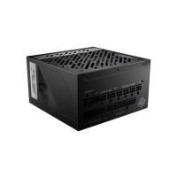 Блок питания MSI 850W (MPG A850G PCIE5)