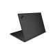 Ноутбук Lenovo ThinkPad P1 G5 (21DC000MRA)