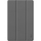 Чохол до планшета BeCover Smart Case Lenovo Tab M10 Plus TB-125F (3rd Gen)/K10 Pro TB-226 10.61" Gray (708304)