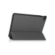 Чохол до планшета BeCover Smart Case Lenovo Tab M10 Plus TB-125F (3rd Gen)/K10 Pro TB-226 10.61" Gray (708304)