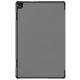 Чохол до планшета BeCover Smart Case Lenovo Tab M10 TB-328F (3rd Gen) 10.1" Gray (708284)