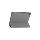 Чохол до планшета BeCover Smart Case Lenovo Tab M10 TB-328F (3rd Gen) 10.1" Gray (708284)