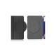 Чохол до планшета BeCover Smart Case Lenovo Tab M10 TB-328F (3rd Gen) 10.1" Gray (708284)